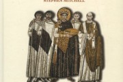 Geç Roma İmparatorluğu Tarihi, MS. 284-641
