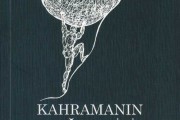 Kahramanın Doğuş Miti: Mitolojinin Psikolojik Yorumu