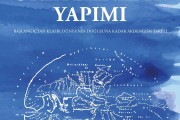 Orta Deniz’in Yapımı