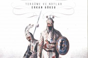 Ravzatü’s Safa Mülük-i Gazneviyye