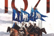 Malazgirt Kıyametin İlk Günü 1071