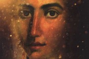 Yunan ve Roma’da Ölü Kültü