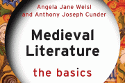 Medieval Literature: The Basics