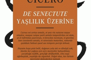 De Senectute: Yaşlılık Üzerine