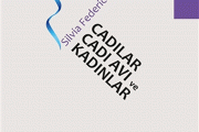 Cadılar, Cadı Avı ve Kadınlar