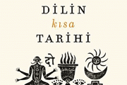 Dilin Kısa Tarihi