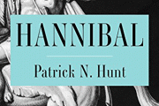 Hannibal