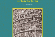 Tiranlar. Gücün, Adaletsizliği ve Terörün Tarihi