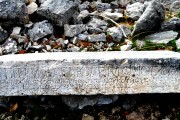 New Inscriptions Found During the Survey in Melli (Kocaaliler)